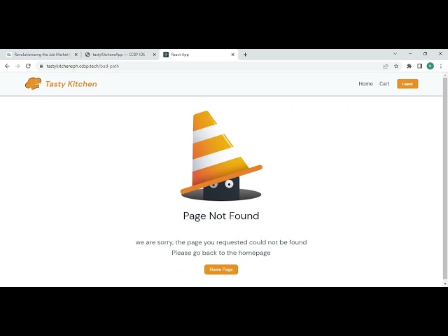 TASTYKITCHEN MINIPORJECT CLONE OF SWIGGY OR ZOMATO REACTJS NXTWAVE CCBPIAN FRONTENDDEVELOPER