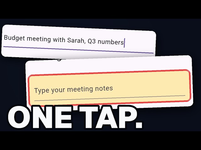 An AI agent fixed my Flutter bug better than I did.
