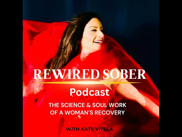 EP 76: Shame Down the Drain: NYC, Julia Fox, Fashion & Cool Sober Friends