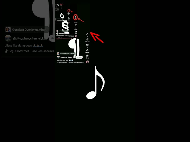 plss join #emoji #join #duet #youtubeshorts