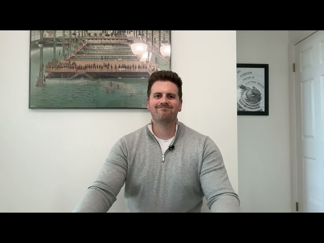 7 Mistakes to Avoid When Shipping Freight (From a Logistic Service With 30+ Years in Business)