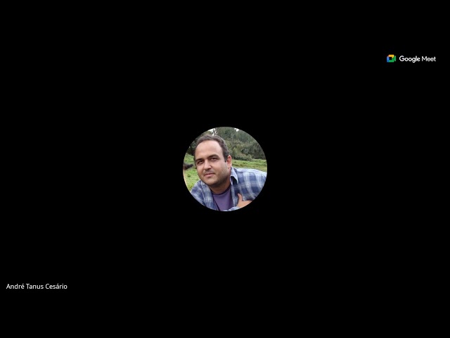 Clase extra 1 (final) - Int. Inf. Cuántica