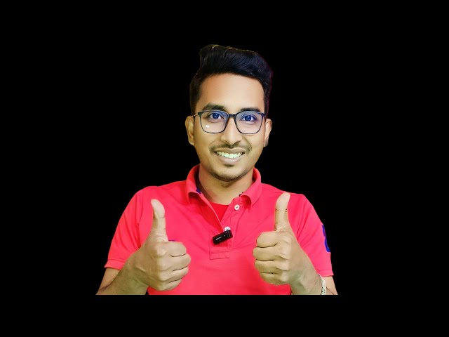 150K special live তাড়াতাড়ি চলে এসো চ্যানেল চেক করব প্রমোট করবো