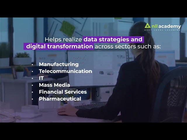 Enterprise Knowledge Graphs