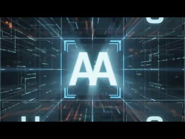 How a Keyboard Works | Key Matrix, ASCII & Binary Codes | Computer Science IGCSE