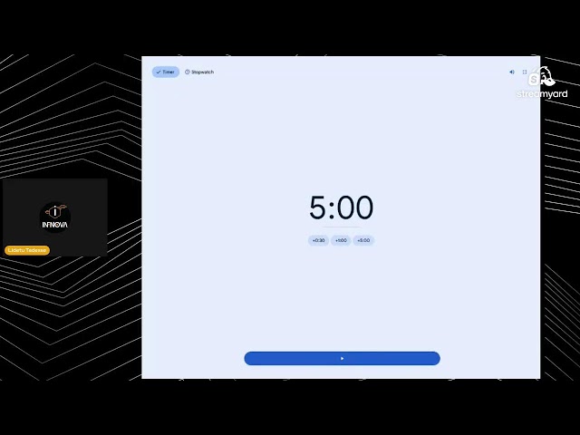 Day 1: Data Analytics & Visualization Using Python | 3-Day Summer Training 2026