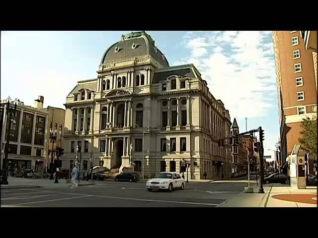 NBC 10 I-Team: Police union fires back after Task Force controversy