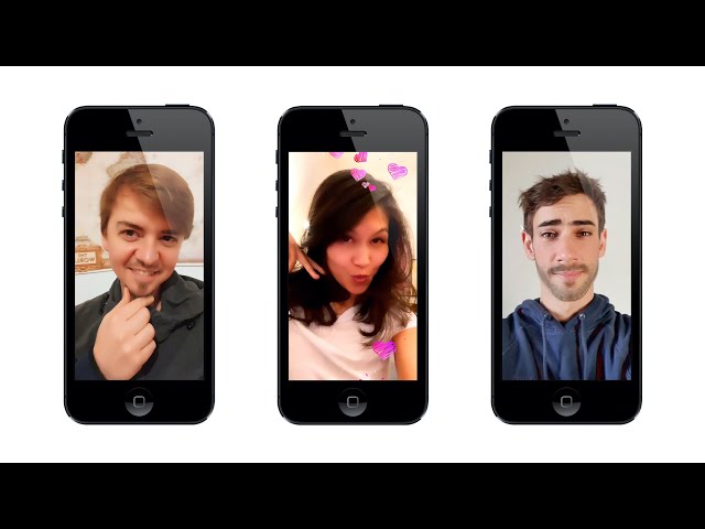 Munich Supercrew: Kein Filter (Official Video) | A1 | Deutsch lernen | Learn German