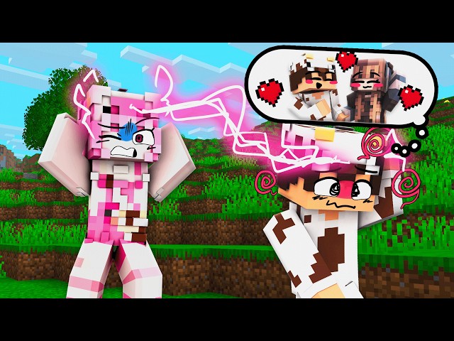 MOCHI CAN READ MILO'S MIND!? 😱