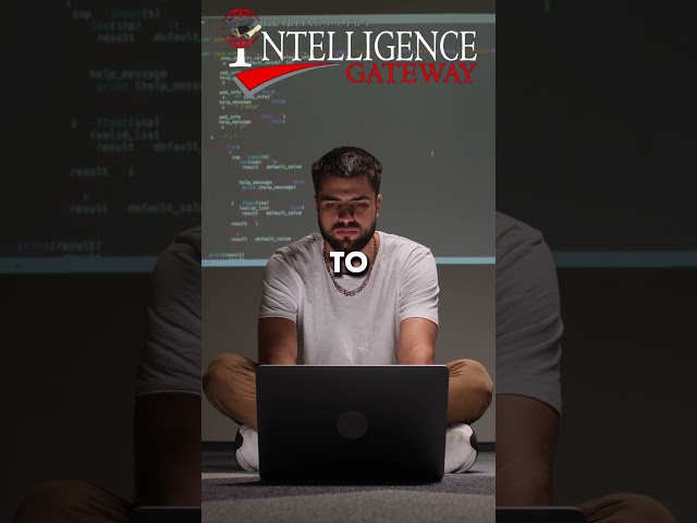 What is RSA encryption?