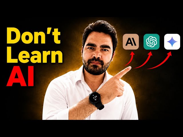 AI Myths Busted: What Every Software Engineer Should Know