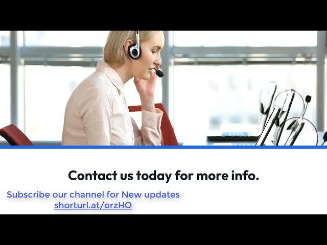 Can Java Be Used for Backend Development