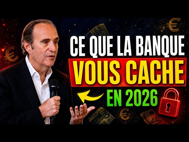 Retrait de cash : La limite invisible que votre banque ne vous dira jamais