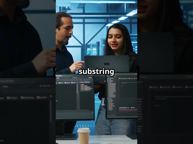 5 PHP Functions Every Developer Should Know! 💡 #shorts