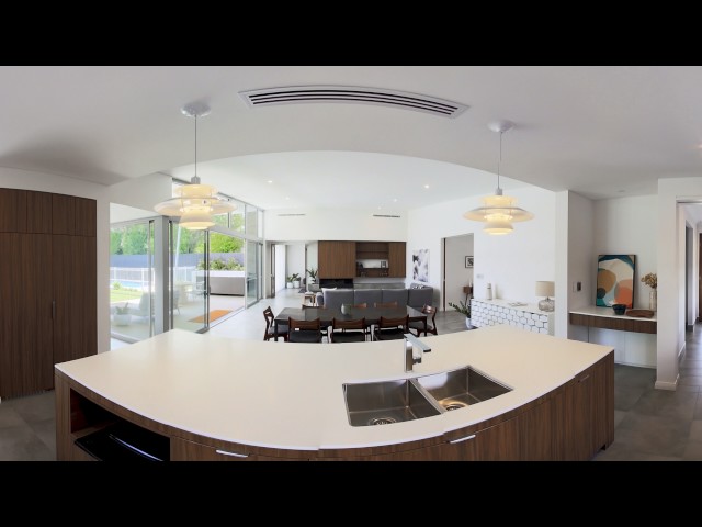MCM - Oswald Homes - 360 Tour