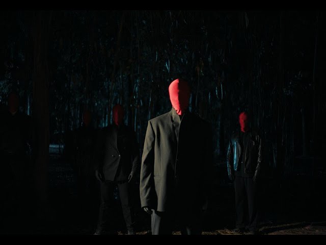 Kidd Voodoo -  Poder Quererme (Video Oficial) | Euforia