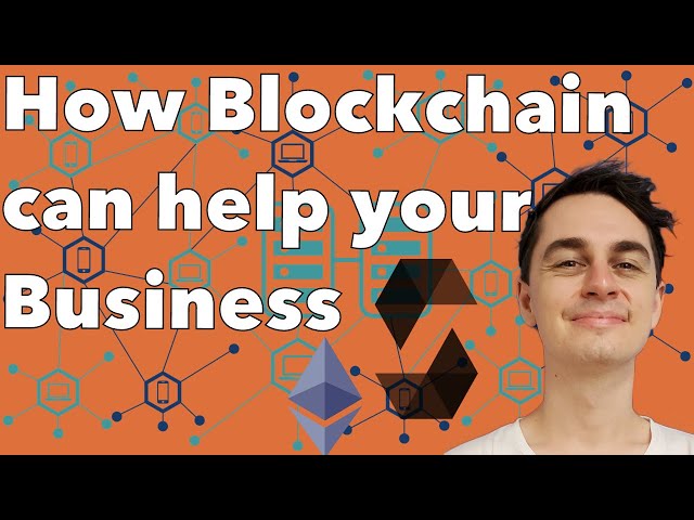 Blockchain Smart Contracts with Solidity + Ethereum
