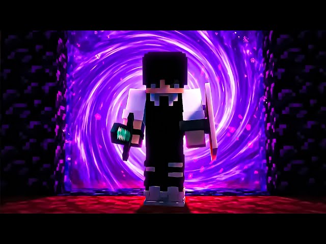 🔴 Day - 7 in Buildtopia Smp | Minecraft Live | Vertical | #gaming #live #minecraft #yt #shorts