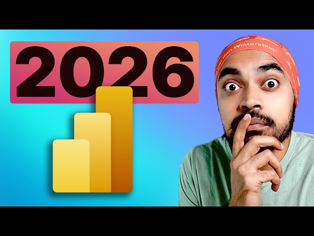 Is it still worth learning in 2026?