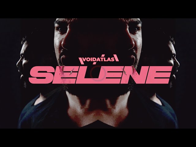 Voidatlas - Selene (Official Music Video)
