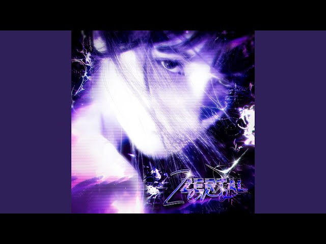 zero - slowed