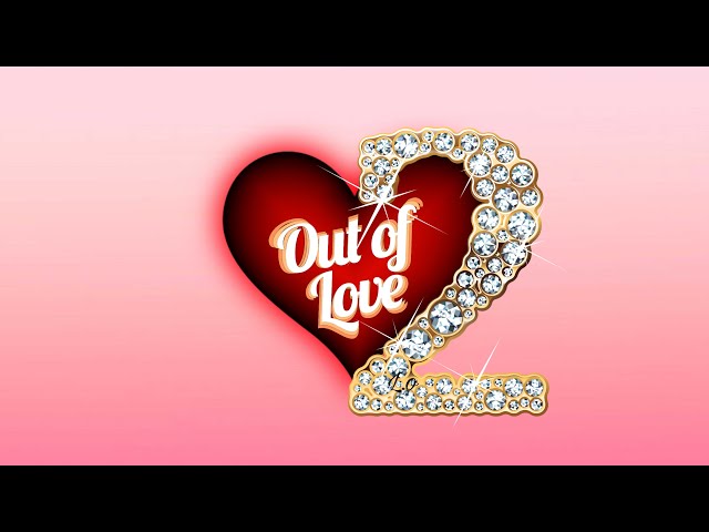 Out of love2💞part-57 ലെ പൂജ ഃ ഇതൊരുമാതിരി പണിയായി പോയി…..😬🫣