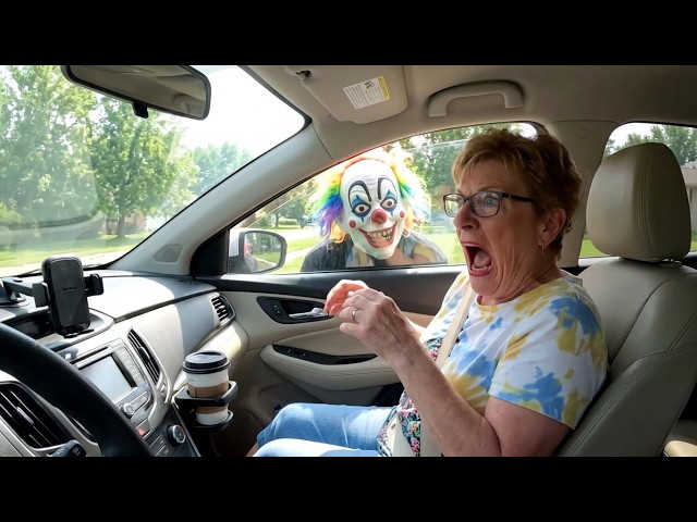 PEOPLE LOSE IT | Ultimate Scary Pranks Funny Video Compilation