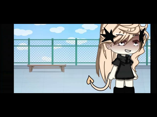Idk