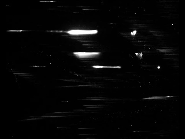 vid 2023 12 31 11 21 08 export