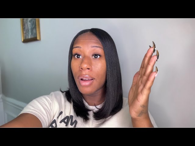 The Lord Said: You’re NOT Crazy You Just Have The Anointing‼️