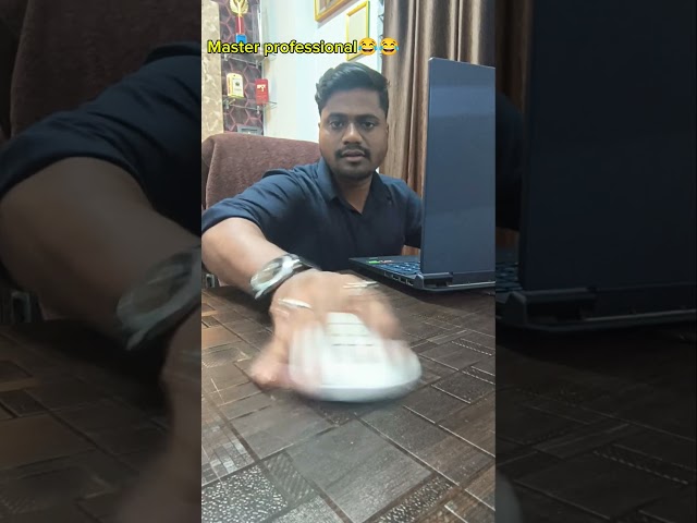 Unique career academy and computer education Dharwad #sap #motivation #motivation #students