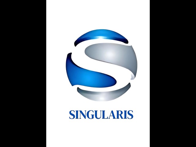 Best AI, Data Science & Full Stack Training Institute in Kochi | Singularis Software Technologies