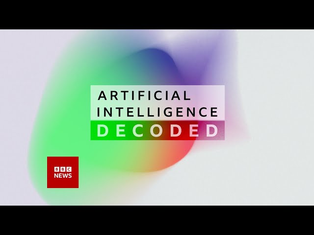 AI Decoded (06/02/2025 | 1230AM)