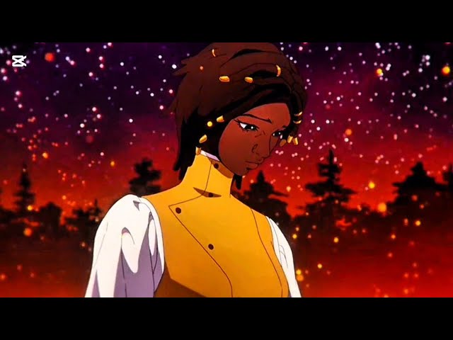 Castlevania Nocturne S2×E6- The Vampire Messiah welcomes you back from hell | Castlevania: Noctume