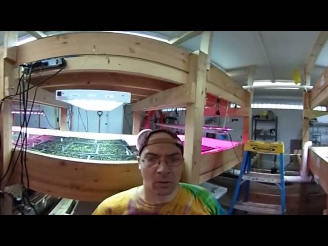 The Farmory 360 degrees 2016 unedited