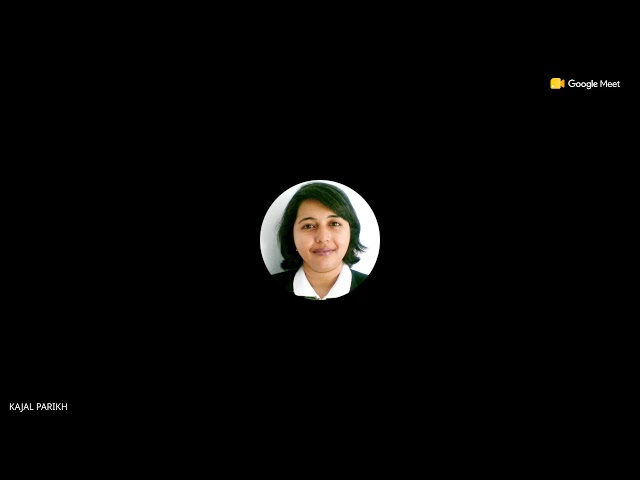 🌱 DT Bootcamp (1/3): Meet the Problem Before Solving It