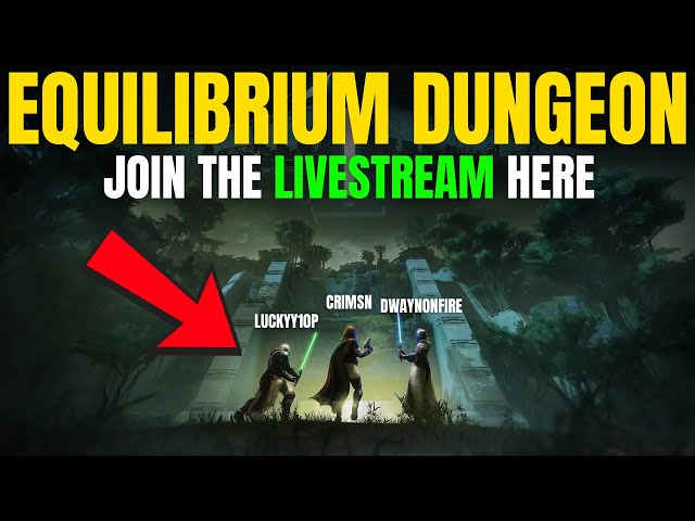 WF DUNGEON RACE DAY! NEW EMBLEM GIVEAWAY!