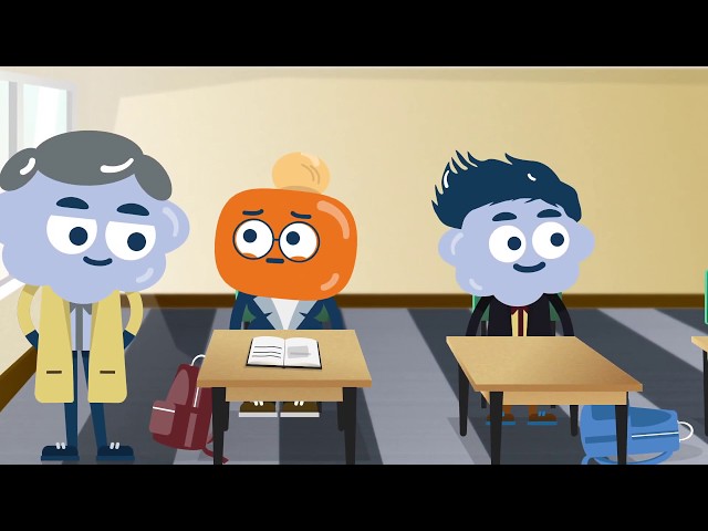 Importance of Onboarding - Course Trailer - TalentLibrary™