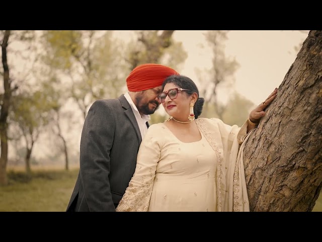 Best Post wedding .Sub Inspector Harpal singh: Mrs Sunita Rani. Deepak￼ photography . Ph:8437509241