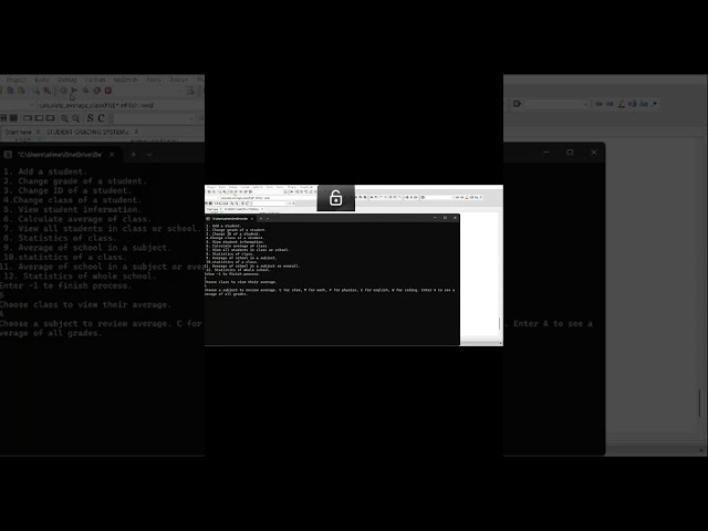 CODING C DAY 83 #beginner #coding #correctcoding #computerscience #algorithms #programming #fypシ