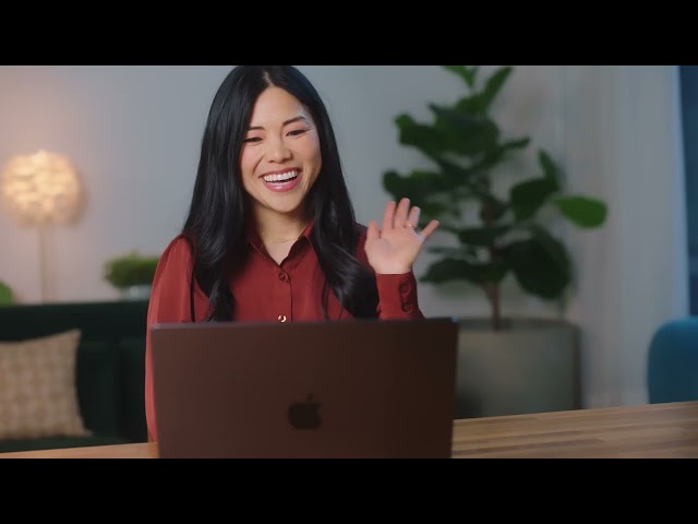 Meet Outreach AI