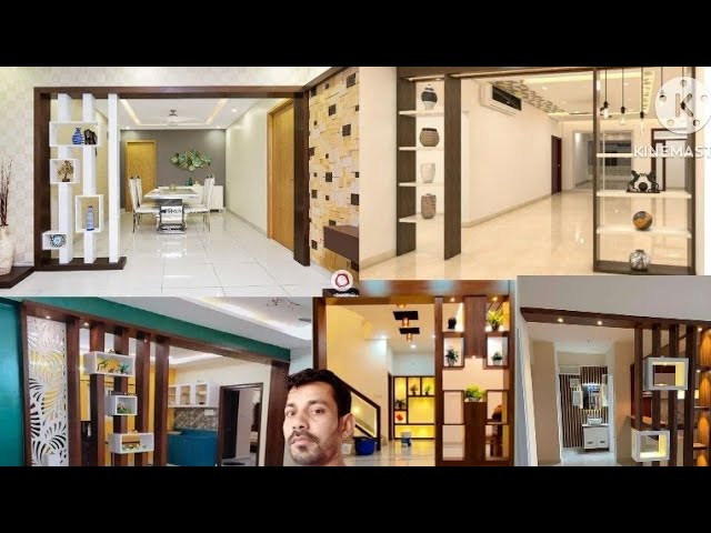 Module Arch Design kaise banaye#archdesign#designarch#modernarchdesign#sujeetkumar #