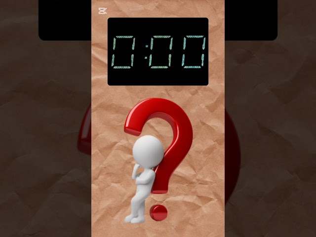 Warning: This Riddle May Cause Brain Damage! (RIDDLE 57) #shorts #riddles #youtubeshorts