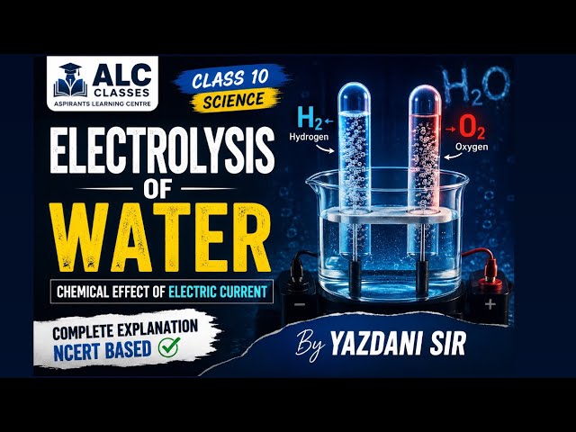 ALC mein Science sirf padhte nahi, experience karte hain! 💙🧪✨