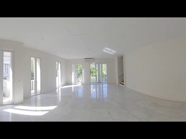 Villa Serene Kiara with for Sale Auction by Fadzli Realtor 360 video 8481