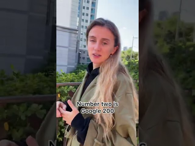 how to pass Data Analyst / Data Scientist interview and get a job | preparation tips