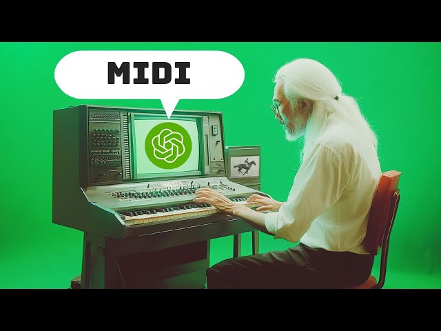 GENWAVE: How AI is Redefining Music Genres