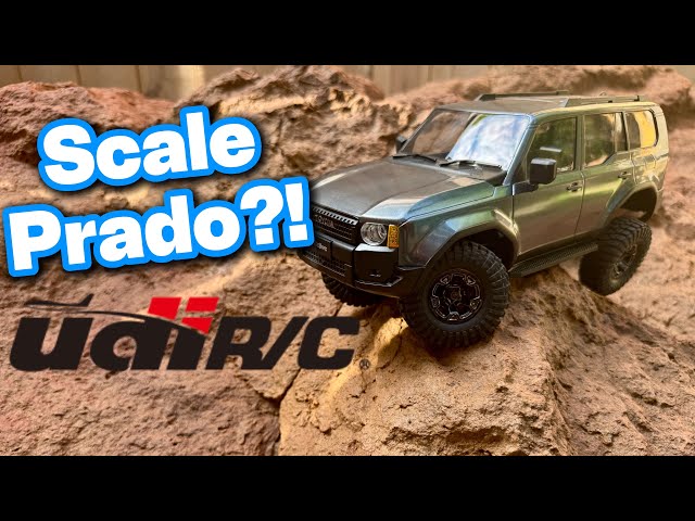 Toyota hardbody kings??