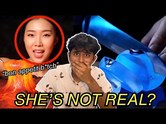 The Most Insane AI Videos Ever Created