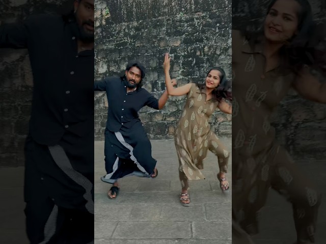 Trending 🔥🔥🥰🥰 #trending #trendingshorts #shorts #shortsviral #viral #diyafavas #dance #murugan